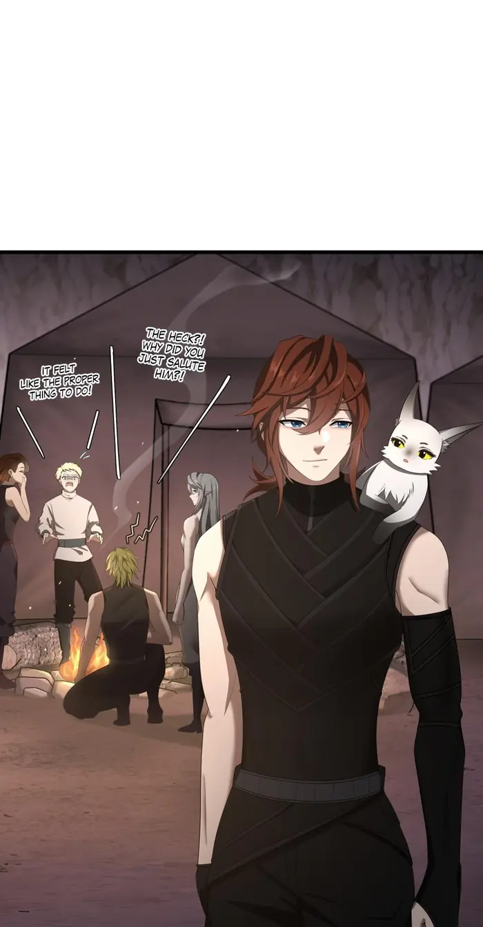 The Beginning After the End Chapter 173 image 77_optimized